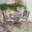Chaise Paris empilable Clymer-568867347