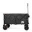 Chariot de camping pliable