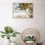 «Isla Bonita» par Studio Arts, reproduction d'art sur toile-1713943747-1713943749