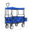 Timberlane Garden Cart-31635465