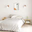 Calbe 40cm W Bedside Table-1123256035-1123256034