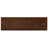 Socorro 42'' Solid Wood Console Table-31563467