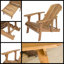 Chaise Malibu-1267261440
