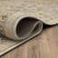 Tapis Divina-92257247