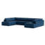 Eva Sectional-77948721