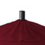 Parasol de marché 9 pi Junerose-747824376