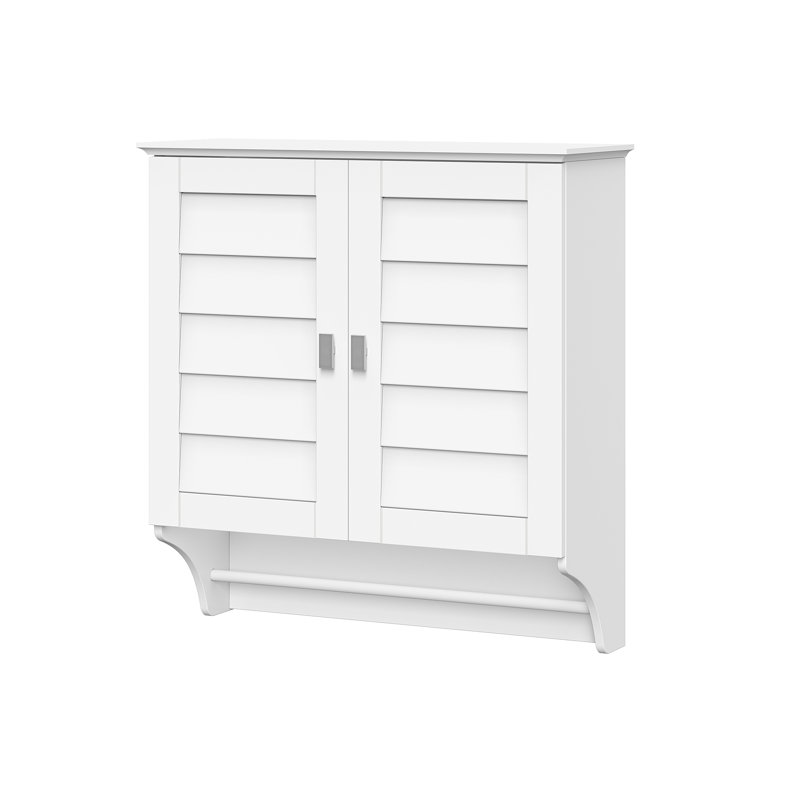 Needville Bathroom Cabinet