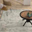 Tapis abstrait Arlette Paradise Performance-22520972