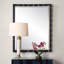 Miroir Tashaun
