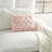 Pillow Cover & Insert-639490306-648248018