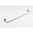 4 Bathroom Hardware Blend - Presented, Rust- Ensured, Stylish Design Chosen, Easy Installation And Maintenance Possible Incorporation Stainless Steel, Smooth Edges, Prevents Rust & Scratches, Simple-1714735676