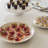 Coupe over&back Oval Serving Platter-99296504