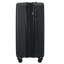 Ensemble de 5 valises avec sacs Hardside-129384419