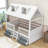 Elderen Kids with Drawers-34349710-34349707