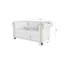  2 seater Chesterfield Sofa-1348349992