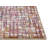 Tapis multicolore Highlawn-22982428