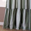 Room Darkening Curtain Panel Pair-1617916280-1617916231
