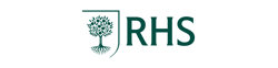 RHS logo