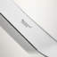 Waterford Bridal Cake Knife & Server