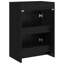 56 mm Single Double Bathroom Vanity Base-782438539