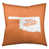 Orange selected