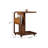 Table d'appoint Modern