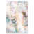 High-Gloss Acrylic Print is unavailable