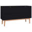 Kerwin 130cm Sideboard-147965939