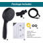 Pomme de douche multifonctionnelle-71205143