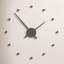 OJ Analog Clock-1581702183-1581702185
