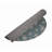Summer Artichoke Outdoor Rug-111991190