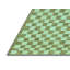 Rossmary Checkered Indoor Rug-1372890451