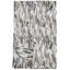 Himalayen Wooded River - jeté - 60 x 72-112701002