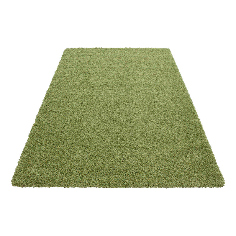 Chuck Area Rug, Rectangle 160 x 230cm