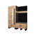 Black/Brown is out of stock
