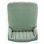 Chaise d'appoint à oreilles Simmerman-498348911