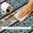 Machine Washable Indoor/Outdoor Chantille ACN2465 Stripes Rug-1249815861-1249815857