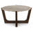 Tanidore Round Cocktail Table