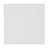Casitas Outdoor Side Table