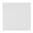 Casitas Square Outdoor Side Table , 16'' in. W 16'' in. D