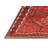 Oriental Indoor Rug-1770808493