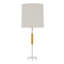 Aylan Table Lamp-1780479135-1780479134