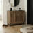 Banos 12 Pair Shoe Storage Cabinet-2124860008