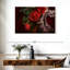 Roses et violon-242907577