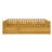 Full Size Floor Bed-383810369