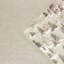 Forest Festivities Furn Throw