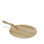 Kay Bojesen Oak Tray