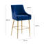 Tabouret de bar et de comptoir Simmon-1711775737-1695452442
