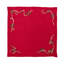 Xmas Ribbon Napkin-1408237371
