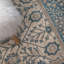 Tapis beige Patchen-1578737810